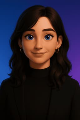 Eden, Co-fondatrice de Nexo Studio