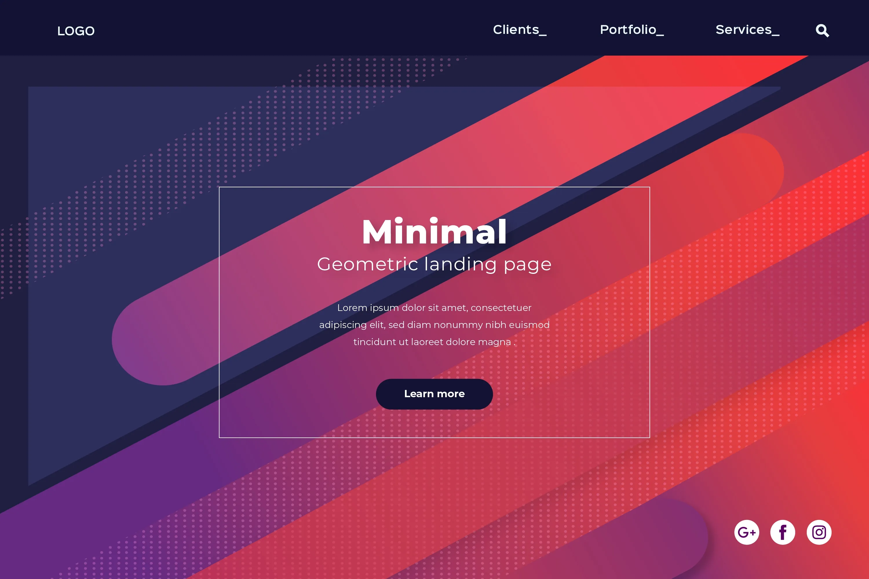 Pourquoi votre entreprise doit absolument avoir un site web moderne en 2025 ? 