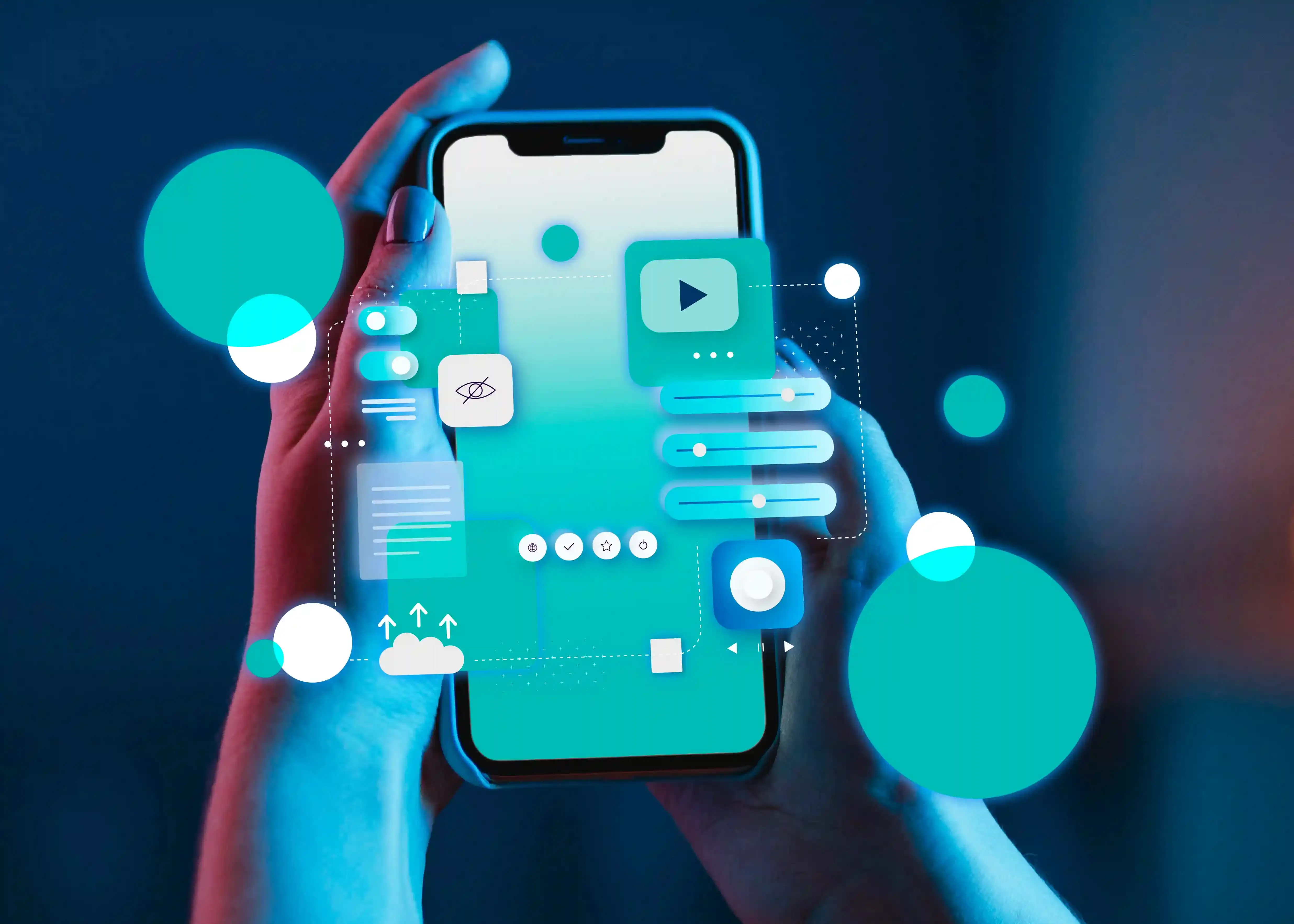 Pourquoi créer un site Mobile First pour augmenter ses ventes ?